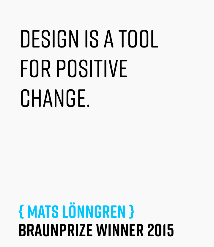 Zitat Mats Loenngren